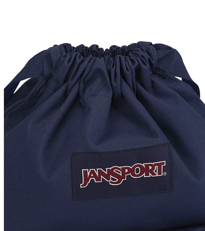 *SALE* Jansport Draw Sack