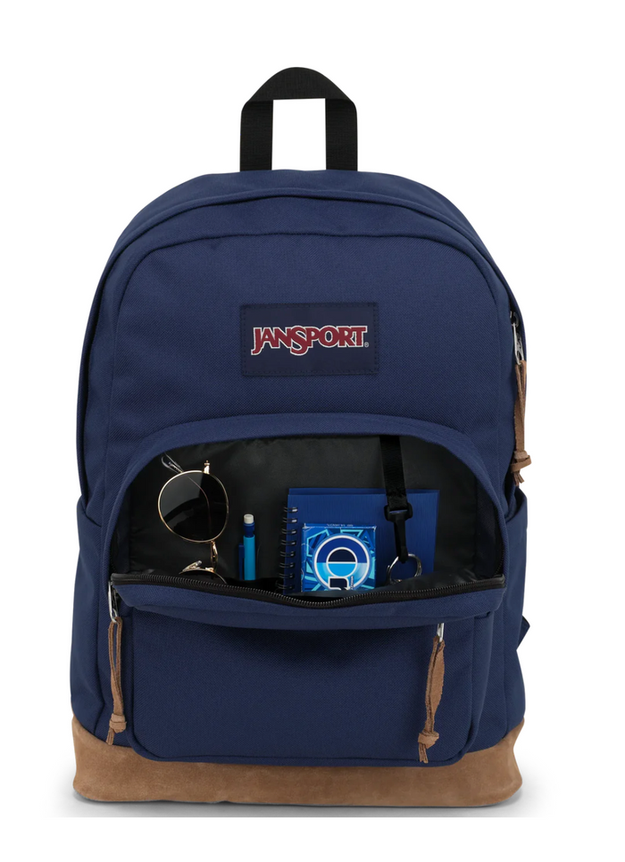 *SALE* Jansport Right Pack