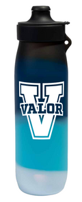 *SALE* Silipint Silicone Water Bottle