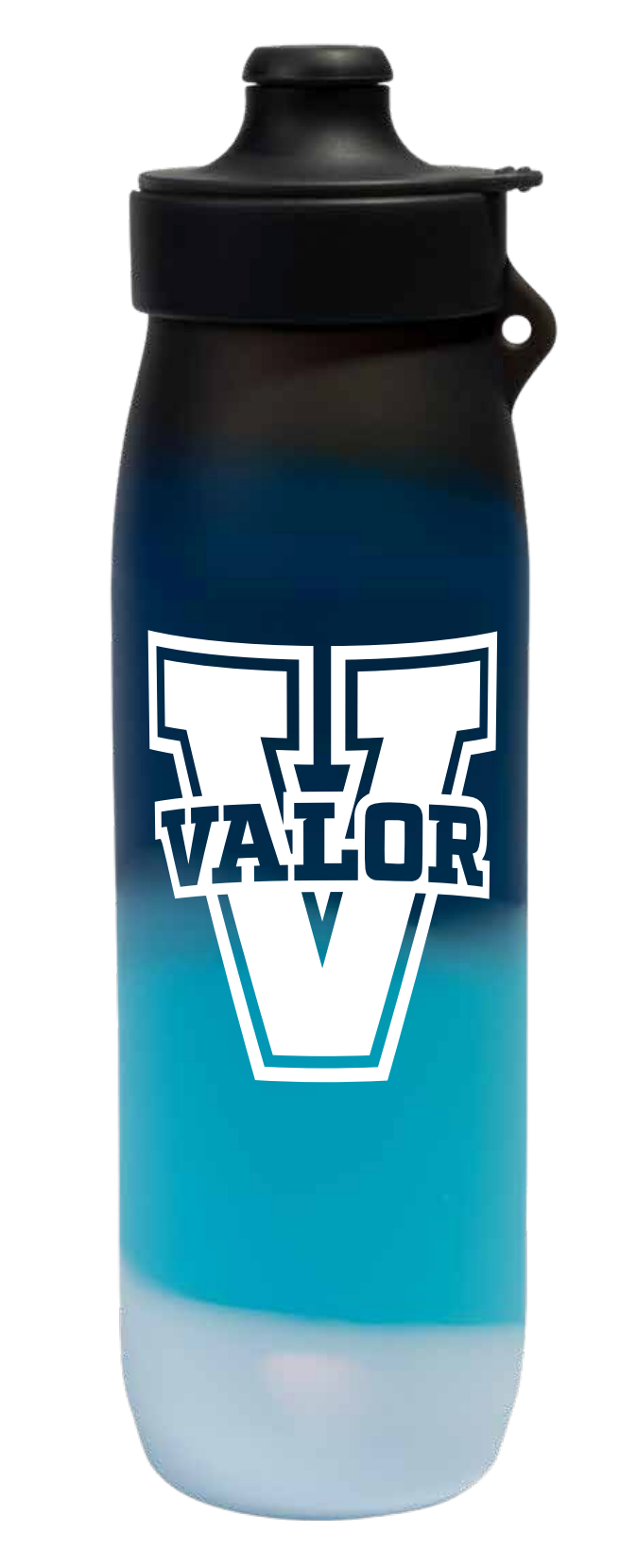 *SALE* Silipint Silicone Water Bottle