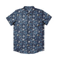 *SALE* Valor Print - Aloha Shirt