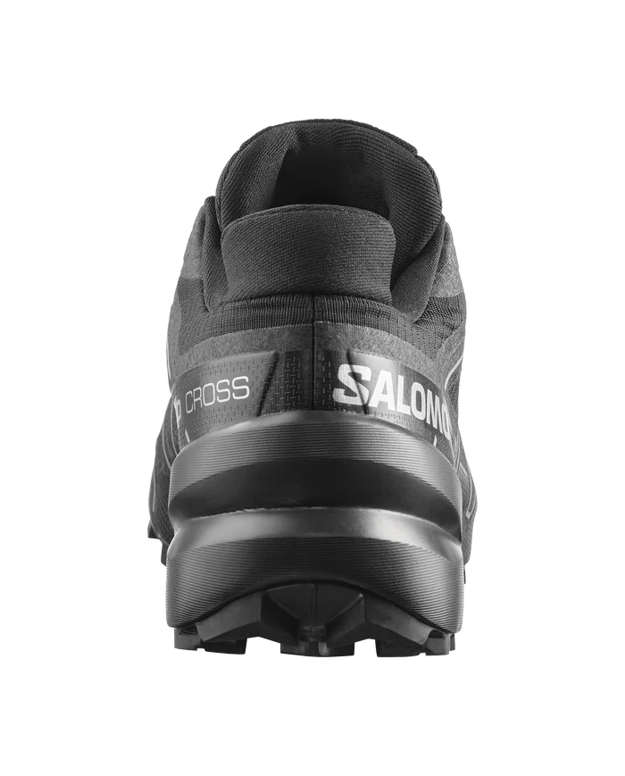 Salomon Mens Speedcross 6 Gtx 20 Years Shoe