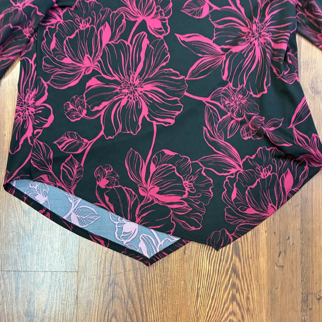 sami+jo SIZE PL Women's Shirt