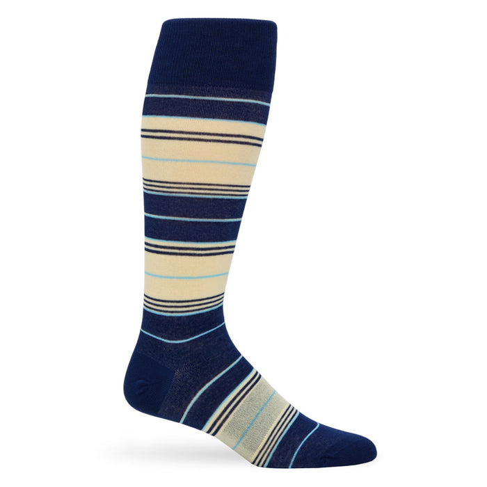 Samuel Dress Socks - SARTORO