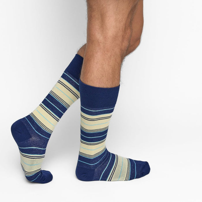 Samuel Dress Socks - SARTORO