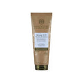Masque SOS Aciana Botanica Sanoflore 75ml - Soin hydratant apaisant bio pour peaux sensibles