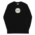 Santa Cruz Pleasure Point Shirt for Men - Long Sleeve Surf Shop Style