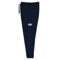 Santa Cruz Unisex Joggers - ONE & SEVEN for Ultimate Comfort and Style - RFE Marketing Ventures