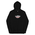 Santa Cruz United WE Stand Hoodie - Premium Quality and Comfort - RFE Marketing Ventures