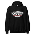 Santa Cruz WE Stand Hoodie for Men - Premium Comfort & Stylish Pullover