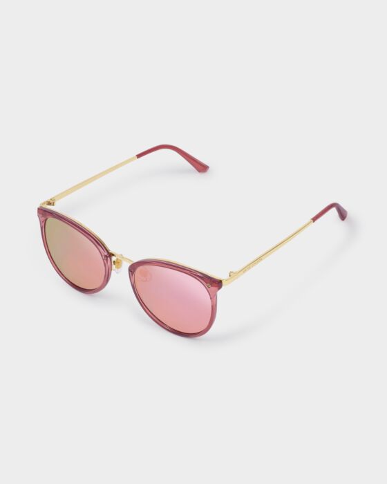 Santorini Sunglasses