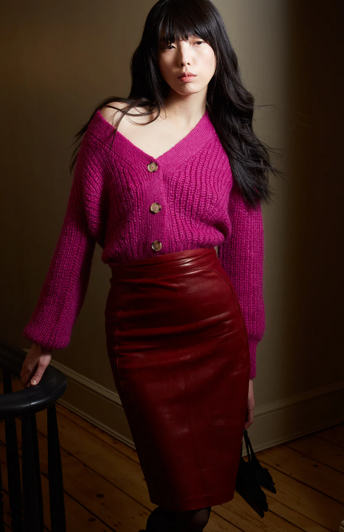 Sara