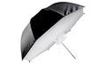 Savage 36" Umbrella Softbox Bounce