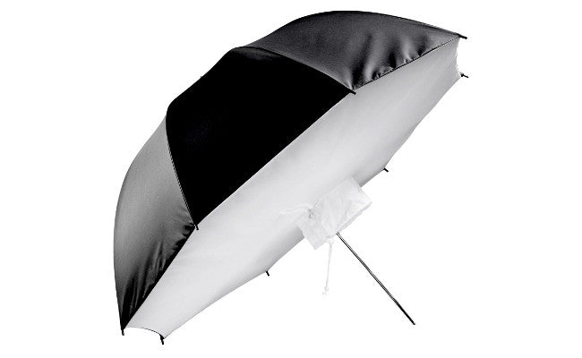 Savage 36" Umbrella Softbox Bounce