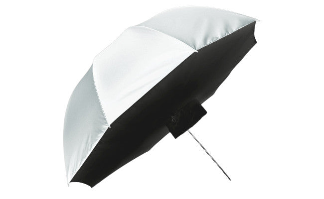 Savage 43" Umbrella Softbox