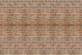Savage Aged Brick Floor Drop