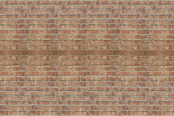 Savage Aged Brick Floor Drop