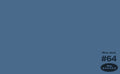 Savage Blue Jean Seamless Paper