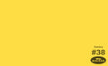 Savage Canary Seamless Paper