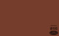 Savage Chestnut Seamless Paper