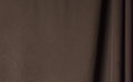 Savage Chocolate Wrinkle-Resistant Backdrop