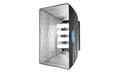 Savage Continuous Fluorescent Light - 12 Bulbs