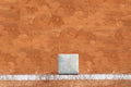 Savage Dirt Sports Field Floor Drop