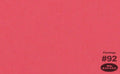 Savage Flamingo Seamless Paper