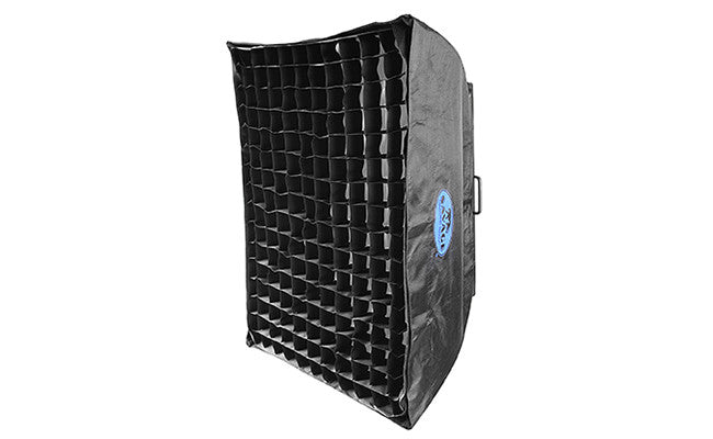 Savage Honeycomb Grid for SLF-12 Continuous Fluorescent Light (29" x 21")
