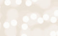 Savage Ivory Glow Printed Background Paper