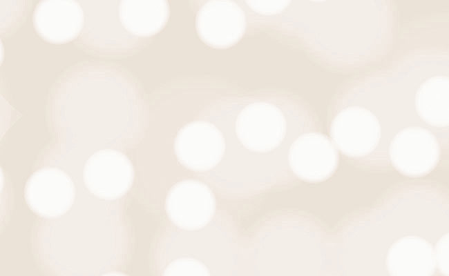 Savage Ivory Glow Printed Background Paper