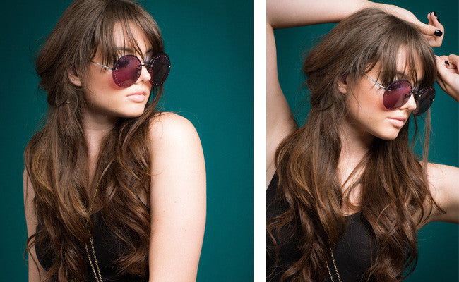Savage Jade Wrinkle-Resistant Backdrop