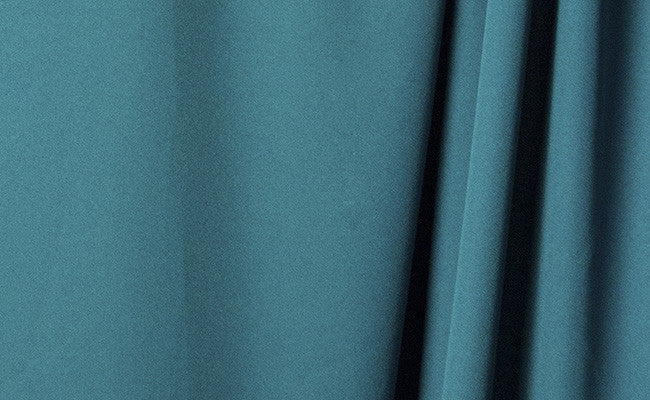 Savage Jade Wrinkle-Resistant Backdrop