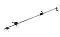 Savage Light Boom Arm & Stand