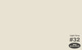 Savage Light Gray Seamless Paper