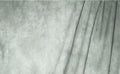 Savage Milano Premium Hand Painted Muslin Backdrop