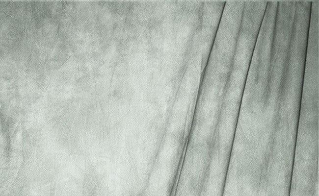 Savage Milano Premium Hand Painted Muslin Backdrop