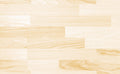 Savage Pale Washed Wood Printed Background Paper