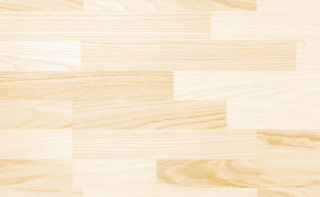Savage Pale Washed Wood Printed Background Paper