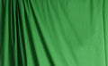 Savage ProChroma Infinity Pro Cloth