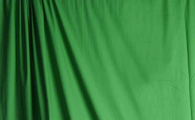 Savage ProChroma Infinity Pro Cloth