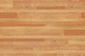 Savage Red Oak Floor Drop