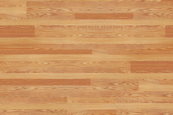 Savage Red Oak Floor Drop