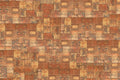 Savage Rustic Pavers Floor Drop