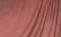 Savage Sedona Red Crushed Muslin Backdrop