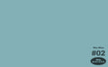 Savage Sky Blue Seamless Paper