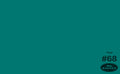 Savage Teal Seamless Paper