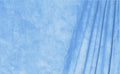 Savage Venus Premium Hand Painted Muslin Backdrop