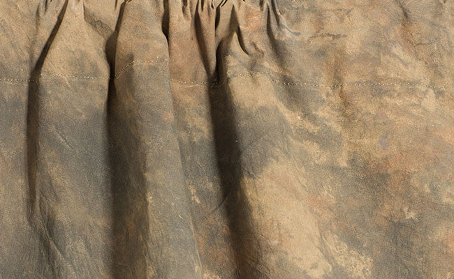 Savage Verona Premium Hand Painted Muslin Backdrop