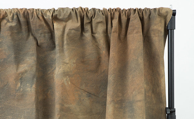 Savage Verona Premium Hand Painted Muslin Backdrop